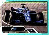 2023 Chrome-124-Aqua.jpg