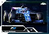 2023 Chrome-124-Black.jpg