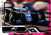 2023 Chrome-124-Fuchsia.jpg