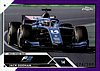 2023 Chrome-124-Purple.jpg