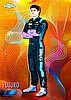 2023 Futuro-1-Orange.jpg
