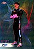 2023 Futuro-1.jpg