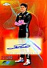 2023 Futuro-2-Autograph.jpg