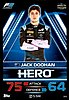 2023 Topps-205-Hero.jpg