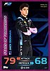 2023 Topps-317-Tomorrow-Purple.jpg