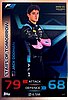 2023 Topps-317-Tomorrow-Refractor.jpg
