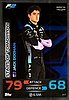 2023 Topps-317-Tomorrow.jpg