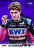 2024 Pass-Purple.jpg