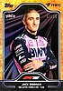 2025 Topps-002-Gold.jpg