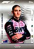 2025 Topps-061-Hero.jpg