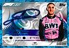 2025 Topps-062-Signature-Blue.jpg