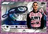 2025 Topps-062-Signature-Pink.jpg
