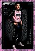 2025 Topps-320-Diamond Pull-Pink.jpg