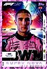 2025 Topps-345-Nova-Pink.jpg