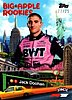2025 Topps-Big Apple.jpg