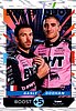 2025 Topps-JB10-Duo F1.jpg