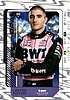 2025 Topps-LE-Limited.jpg