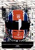 2025 Topps-LL6-Helmet.jpg