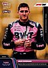 2025 Topps-Now-018-Gold.jpg