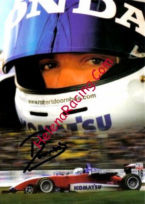 Card 2003 F3-Euro (S).jpg