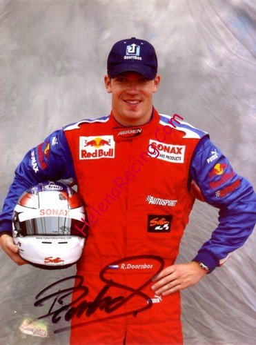 Card 2004 F.3000 (S).jpg