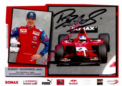 Card 2004 F.3000-Arden (S).jpg