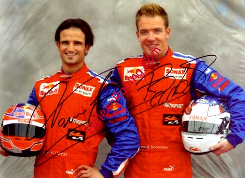 Card 2004 F.3000-Liuzzi (S).jpg
