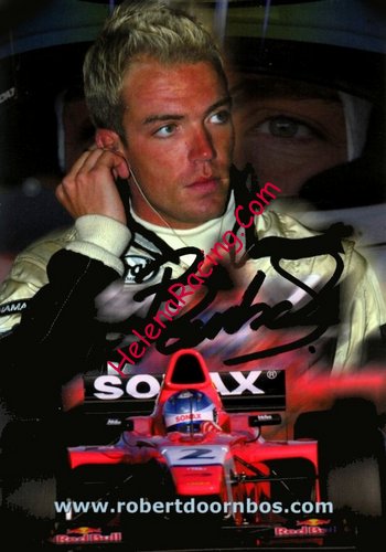 Card 2004 F.3000-Sonax (S).jpg