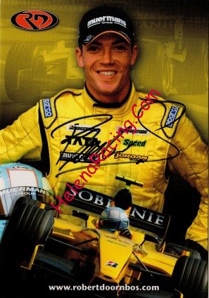 Card 2005 Formula 1-Jordan (S).jpg