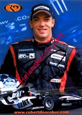 Card 2005 Formula 1-Minardi (S).jpg