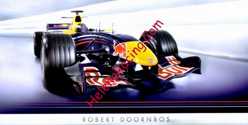 Card 2006 Formula 1 Recto (NS).jpg