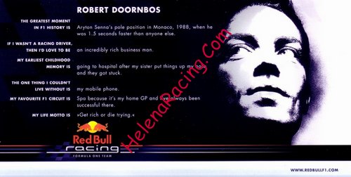 Card 2006 Formula 1 Verso (S).jpg