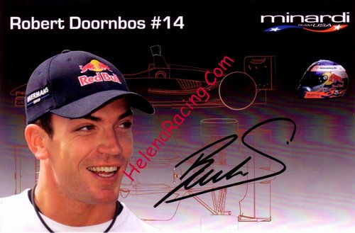 Card 2007 Champ Cars (S).jpg