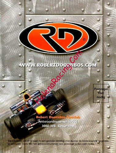Card 2008 F1-Test (NS).jpg