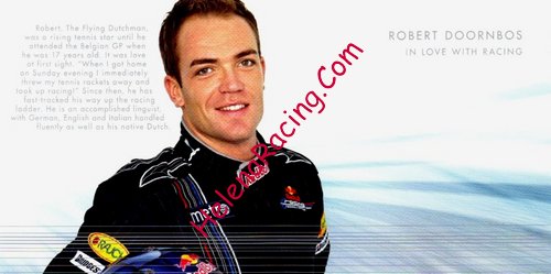 Card 2008 F1-Test Recto (NS).jpg