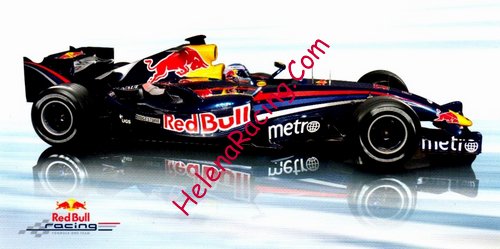 Card 2008 F1-Test Verso (NS).jpg