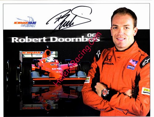 Card 2009 Indy Car-1-Newman (S).jpg