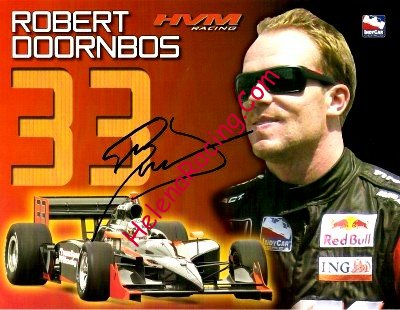 Card 2009 Indy Car-2-HVM (S).jpg