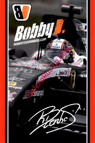 Card 2010 Superleague (P).jpg