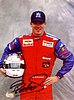 Card 2004 F.3000 (S).jpg