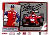 Card 2004 F.3000-Arden (S).jpg
