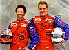 Card 2004 F.3000-Liuzzi (S).jpg