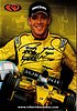 Card 2005 Formula 1-Jordan (S).jpg