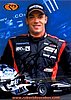 Card 2005 Formula 1-Minardi (S).jpg