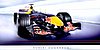 Card 2006 Formula 1 Recto (NS).jpg