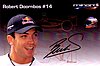 Card 2007 Champ Cars (S).jpg