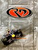 Card 2008 F1-Test (NS).jpg