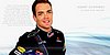 Card 2008 F1-Test Recto (NS).jpg