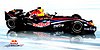 Card 2008 F1-Test Verso (NS).jpg