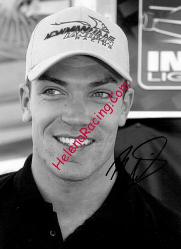 IMS 2009.jpg
